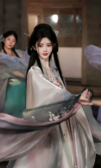 51fun吃瓜网Android版本界面