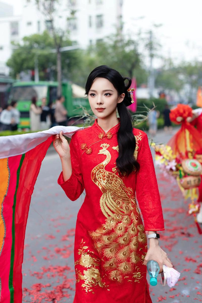 51fun吃瓜网官网首页展示