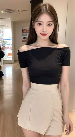 51fun吃瓜网最新黑料下载