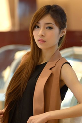 51fun吃瓜网安装步骤图解