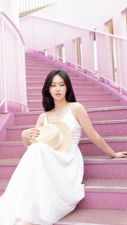 51fun吃瓜网功能演示