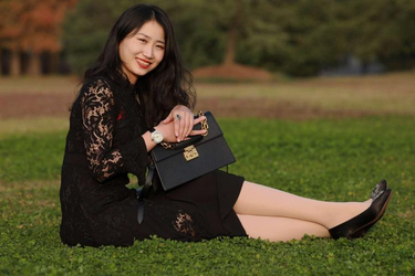 51fun官网iOS版本展示